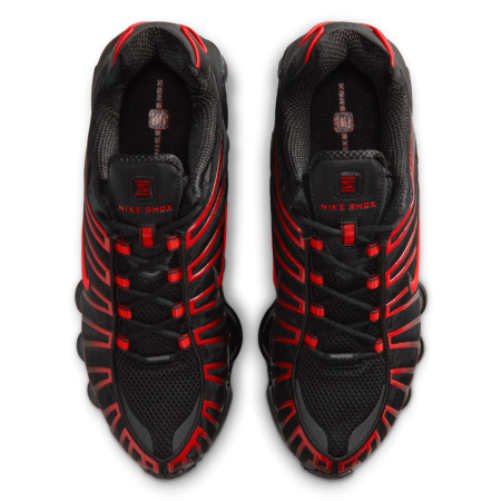 NIKE SHOX TL AV3595-016 [4]