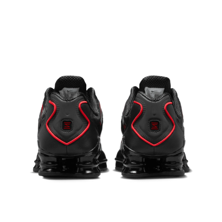 NIKE SHOX TL AV3595-016 [6]