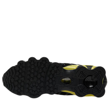NIKE SHOX TL CN0151-002 [5]