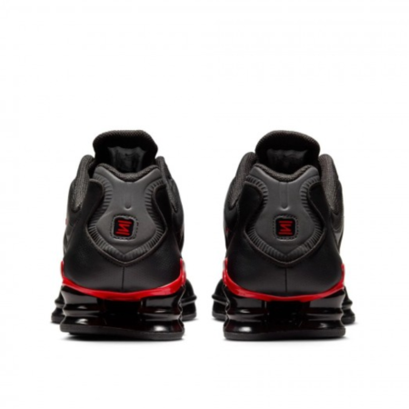 NIKE SHOX TL CN0151-003 [2]
