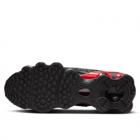 NIKE SHOX TL CN0151-003 [3]
