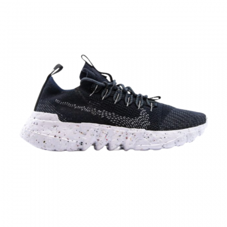Nike Space Hippie 01 [0]