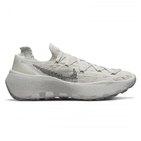 Nike Space Hippie 04 [0]