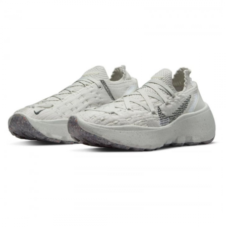 Nike Space Hippie 04 [2]