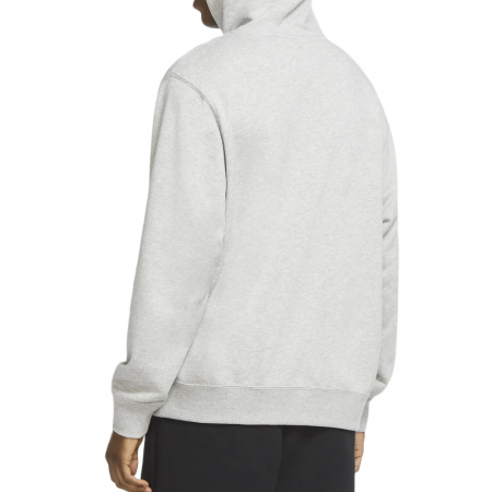 M NSW CLUB HOODIE PO FT [1]