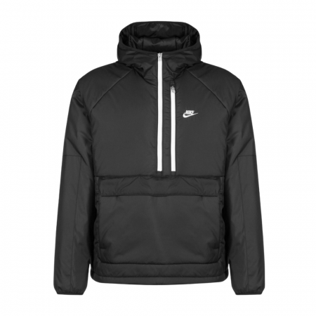 M NSW TF RPL LEGACY HD ANORAK [0]