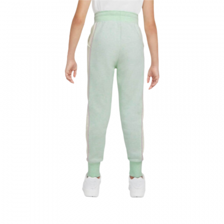 G NSW FLC PANT RTL [1]