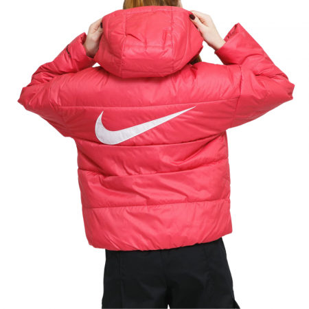 W NSW TF RPL CLASSIC HD JKT [2]