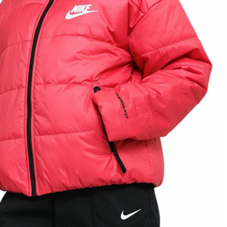 W NSW TF RPL CLASSIC HD JKT [1]