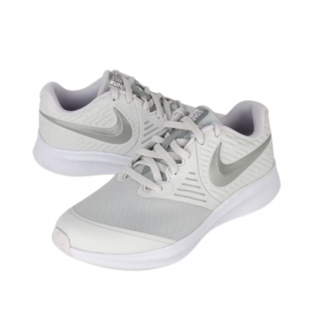 Star Runner 2 GS [2]