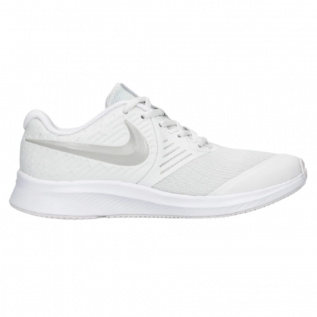 Star Runner 2 GS [0]