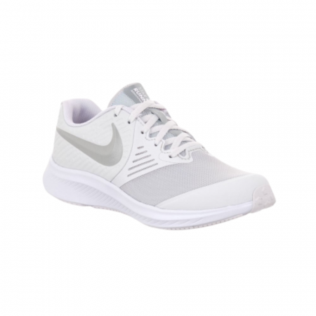 Star Runner 2 GS [1]