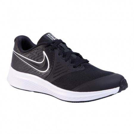Nike Star Runner 2 Gs [1]