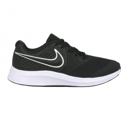 Nike Star Runner 2 Gs [0]