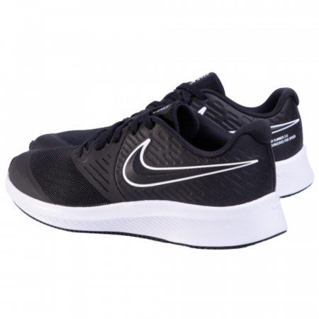 Nike Star Runner 2 Gs [2]