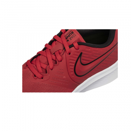 Nike Star Runner 2 GS [3]