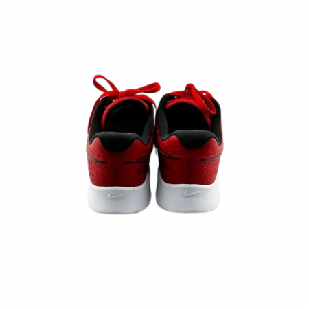 Nike Star Runner 2 GS [2]