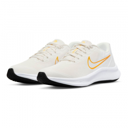 NIKE STAR RUNNER 3 GS [1]