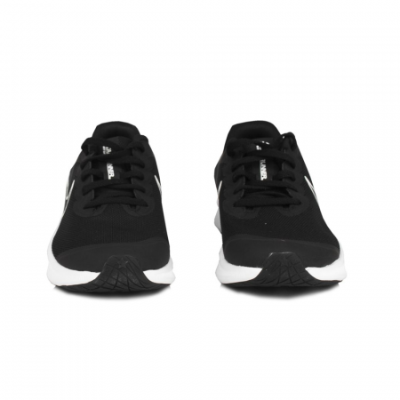 Nike Star Runner 3 (GS) [2]