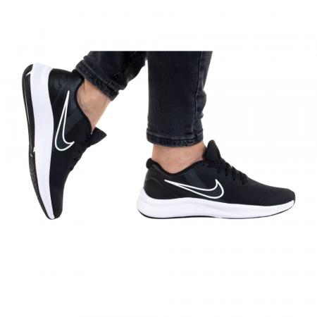 Nike Star Runner 3 (GS) [1]