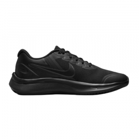 Nike Star Runner 3 GS [0]
