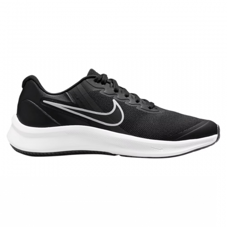 Nike Star Runner 3 (GS) [0]