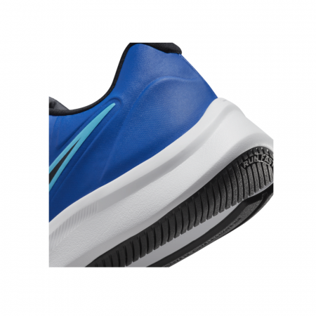 Nike Star Runner 3 GS [3]