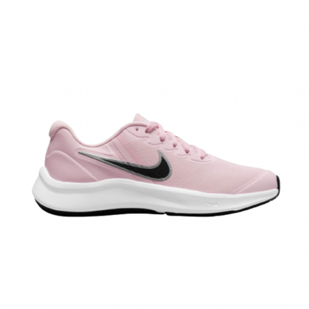Nike Star Runner 3 Gs [0]