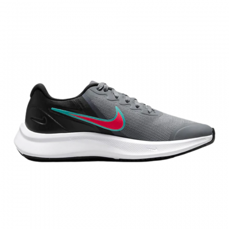 NIKE STAR RUNNER 3 GS [0]