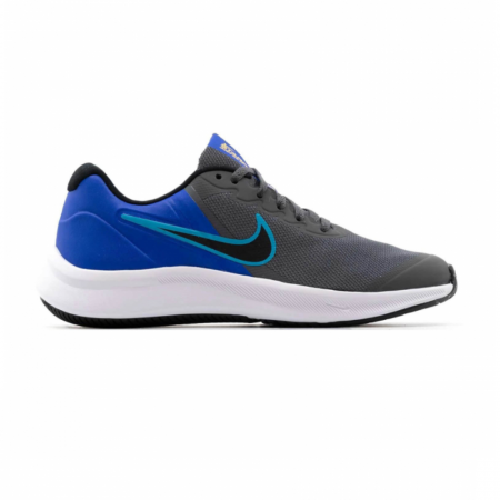 Nike Star Runner 3 GS [0]