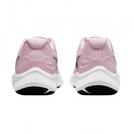 Nike Star Runner 3 Gs [1]