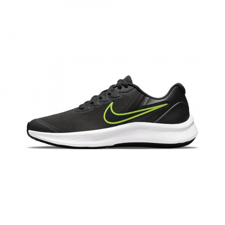 Nike Star Runner 3 GS [1]