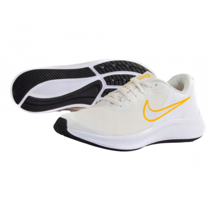 NIKE STAR RUNNER 3 GS [2]