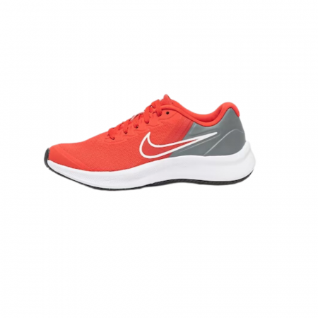 Nike Star Runner 3 GS [2]