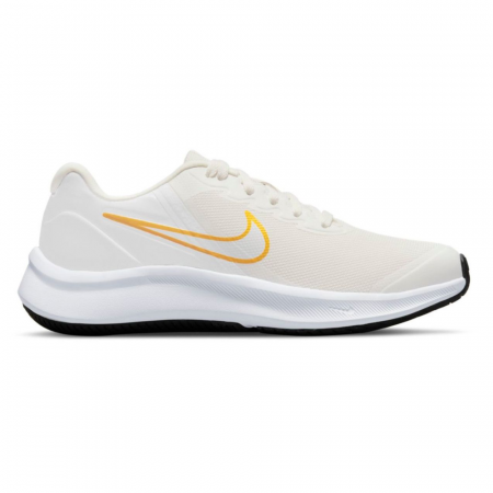 NIKE STAR RUNNER 3 GS [0]