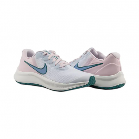 NIKE STAR RUNNER 3 GS [1]