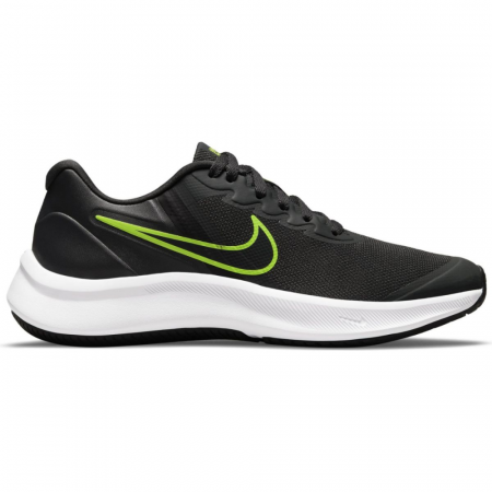 Nike Star Runner 3 GS [0]