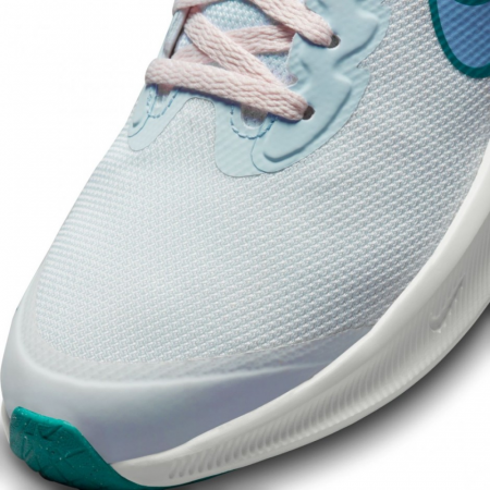 NIKE STAR RUNNER 3 GS [2]