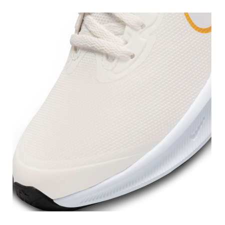 NIKE STAR RUNNER 3 GS [3]