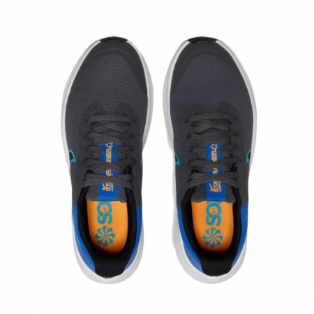 Nike Star Runner 3 GS [2]