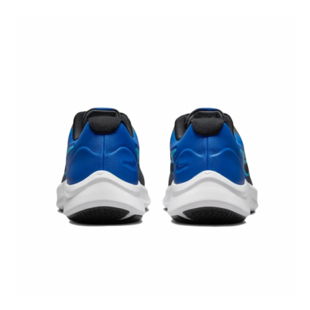 Nike Star Runner 3 GS [1]