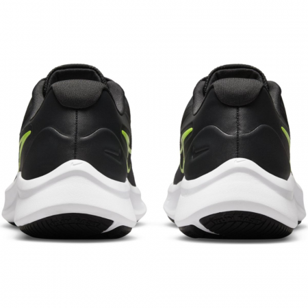 Nike Star Runner 3 GS [4]