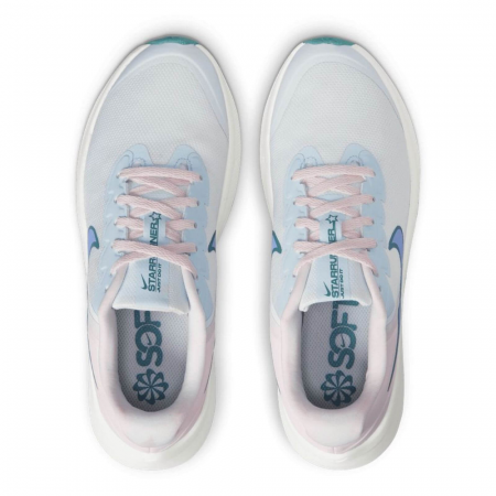 NIKE STAR RUNNER 3 GS [3]