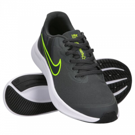 Nike Star Runner 3 GS [3]
