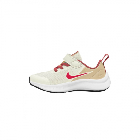 NIKE STAR RUNNER 3 PSV [1]