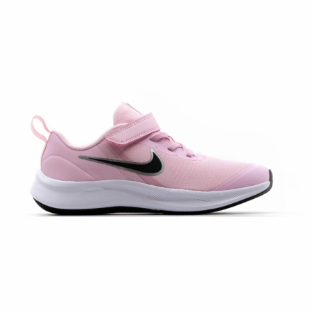 Pantofi sport - Nike Star Runner 3 (PSV)