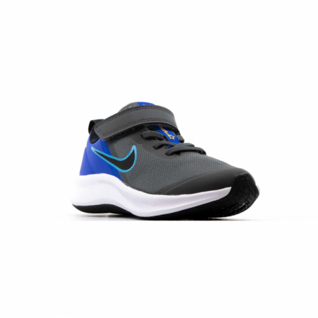 Nike Star Runner 3 PSV [2]