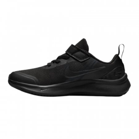NIKE STAR RUNNER 3 PSV [1]