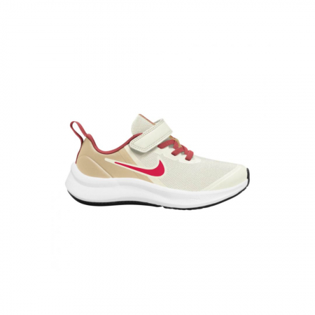 Copii și Adolescenti - NIKE STAR RUNNER 3 PSV