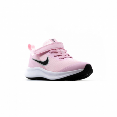 Nike Star Runner 3 (PSV) [2]